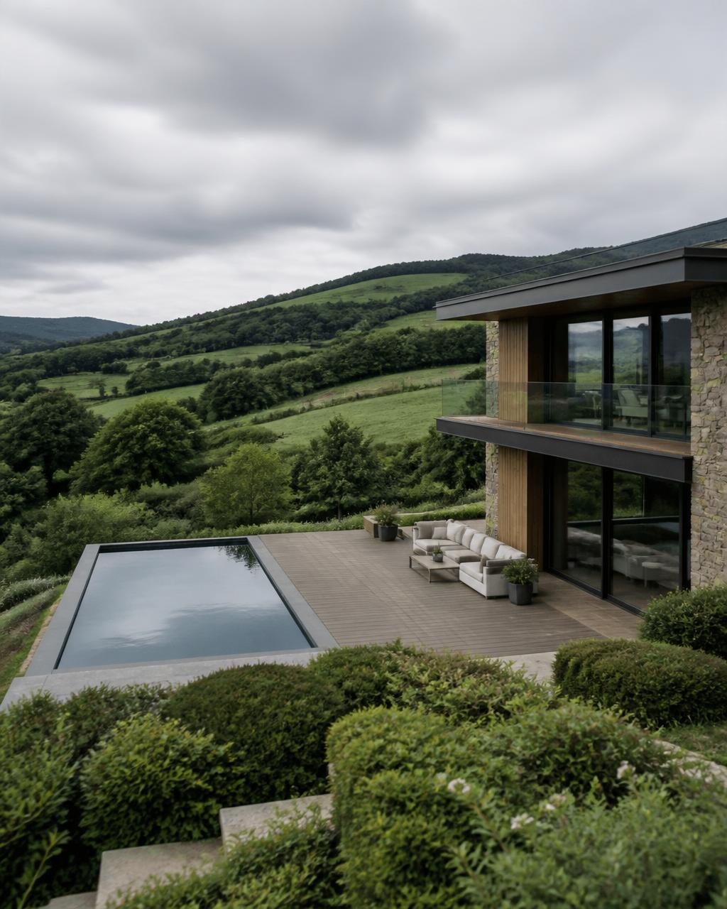 Villa Camino