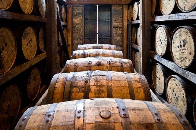 Cerveza artesana en Cantabria: 5 cervecerías cerca de Bareyo que merece la pena visitar