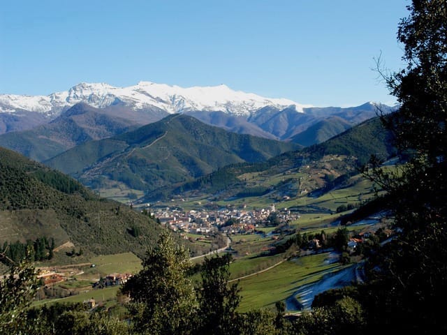 Cocido lebaniego en Cantabria: dónde comer el guiso de Liébana