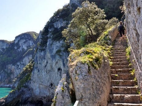 Qué ver en Santoña: guía completa de la villa marinera cerca de Bareyo